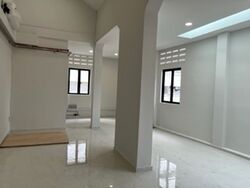 Jalan Besar (D8), Shop House #455733181